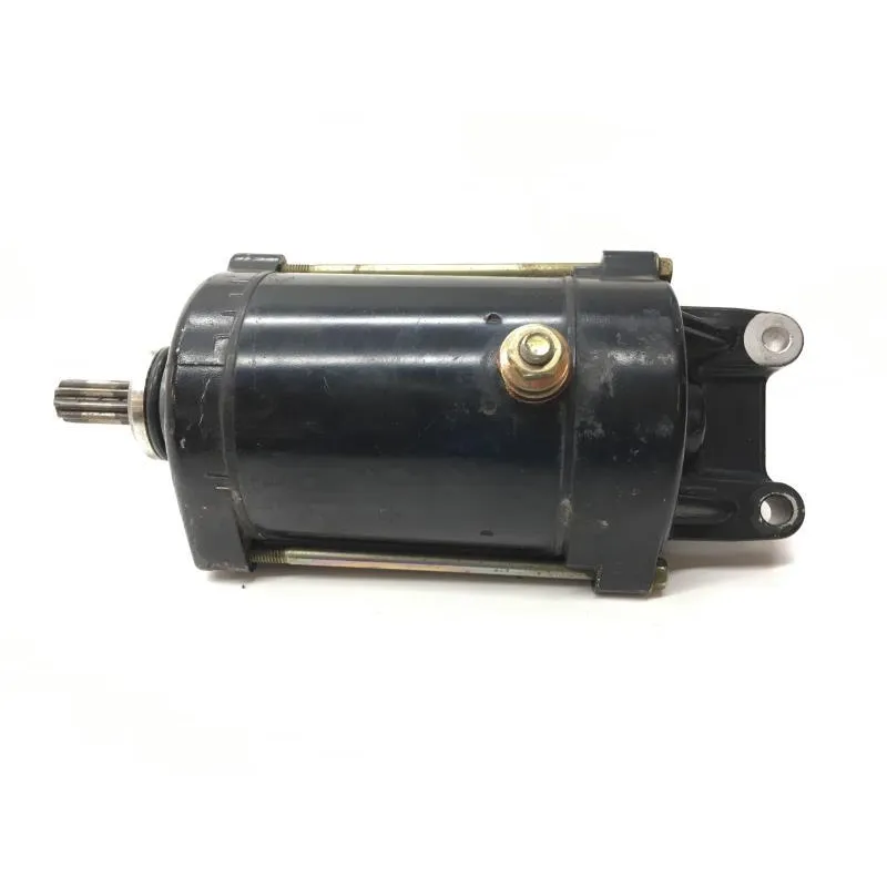 Demarreur HONDA CBF 600 2004-2007 N ABS
