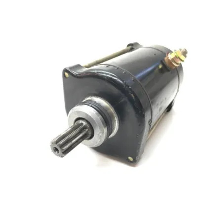Demarreur HONDA CBF 600 2004-2007 N ABS