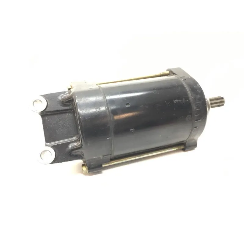 Demarreur HONDA CBF 600 2004-2007 N ABS