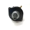 Demarreur HONDA CBF 600 2004-2007 N ABS