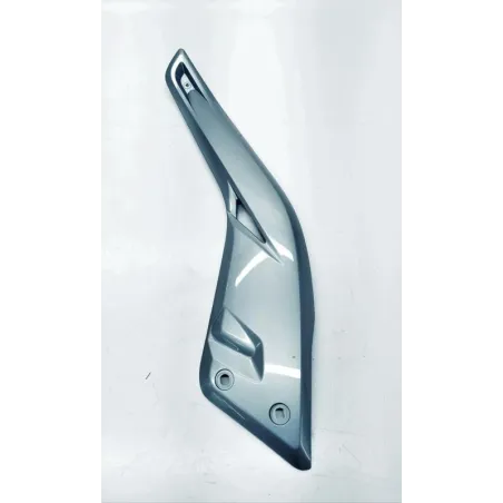 Cache lateral gauche MBK YPR 125 2010-2013 SKYCRUISER ABS