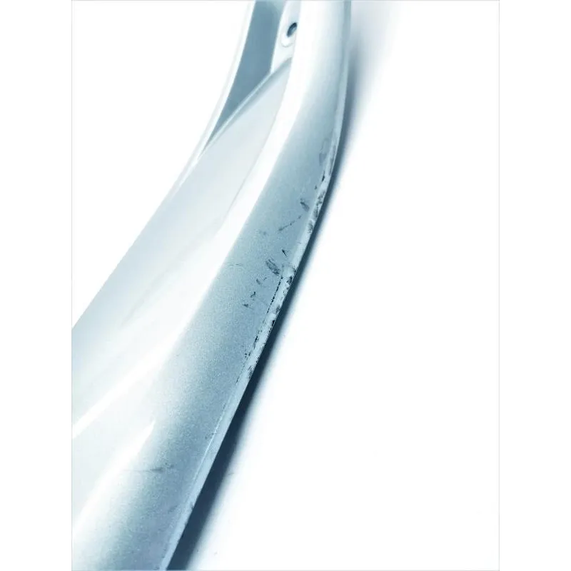 Cache lateral gauche MBK YPR 125 2010-2013 SKYCRUISER ABS