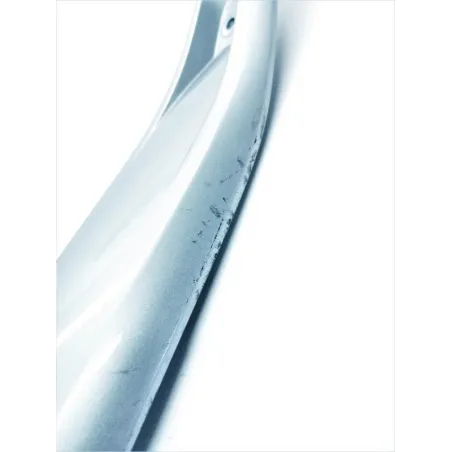 Cache lateral gauche MBK YPR 125 2010-2013 SKYCRUISER ABS