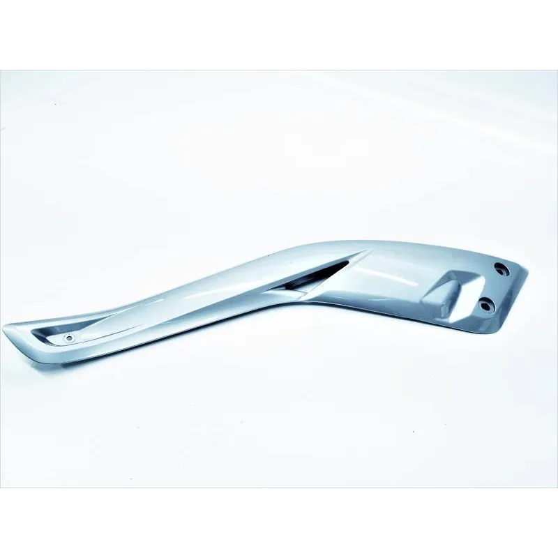 Cache lateral gauche MBK YPR 125 2010-2013 SKYCRUISER ABS