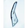 Cache lateral gauche MBK YPR 125 2010-2013 SKYCRUISER ABS