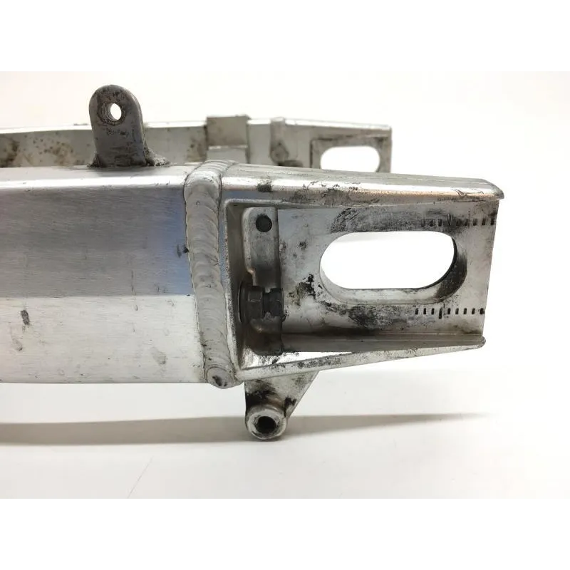 Bras oscillant SUZUKI SV 1000 S 2003-2005
