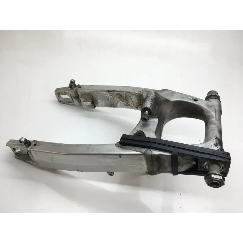 Bras oscillant SUZUKI SV 1000 S 2003-2005