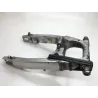 Bras oscillant SUZUKI SV 1000 S 2003-2005
