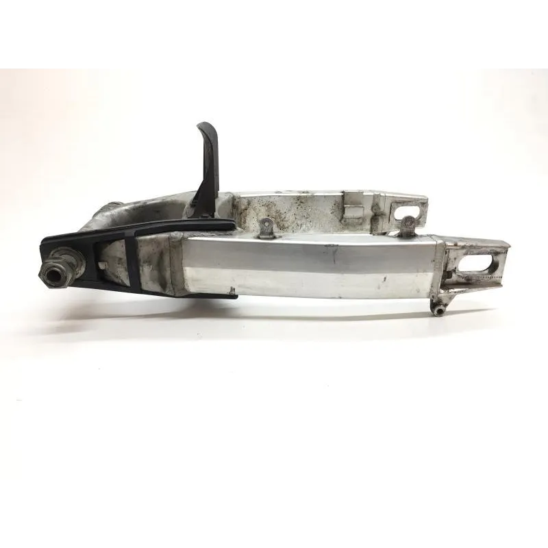 Bras oscillant SUZUKI SV 1000 S 2003-2005