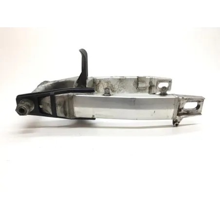 Bras oscillant SUZUKI SV 1000 S 2003-2005