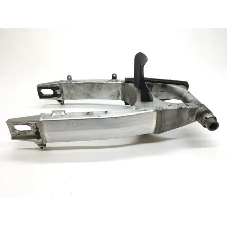 Bras oscillant SUZUKI SV 1000 S 2003-2005