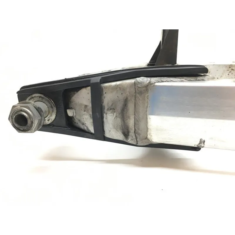 Bras oscillant SUZUKI SV 1000 S 2003-2005