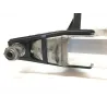 Bras oscillant SUZUKI SV 1000 S 2003-2005