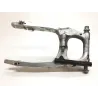 Bras oscillant SUZUKI SV 1000 S 2003-2005