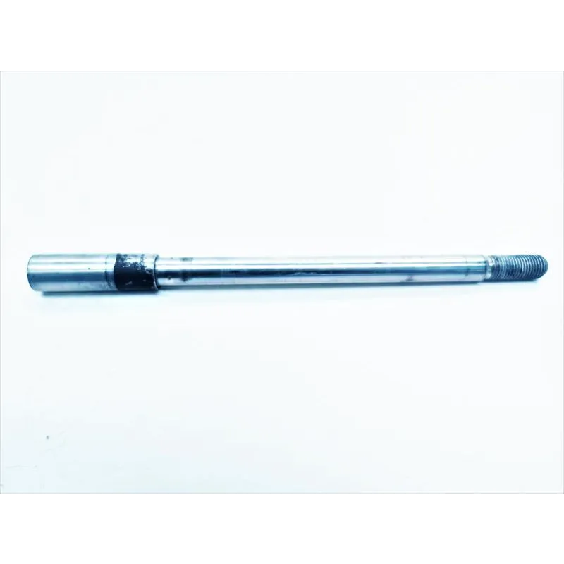 Axe de roue avant MBK YPR 125 2010-2013 SKYCRUISER ABS