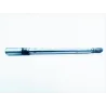 Axe de roue avant MBK YPR 125 2010-2013 SKYCRUISER ABS Axe de roue avant MBK YPR 125 2010-2013 SKYCRUISER ABS