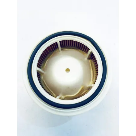 Filtre a air KAWASAKI AR 125 1982-1990