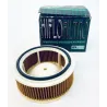 Filtre a air KAWASAKI AR 125 1982-1990 Filtre a air KAWASAKI AR 125 1982-1990