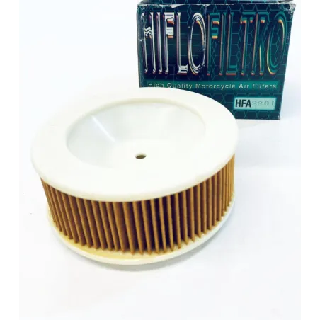 Filtre a air KAWASAKI AR 125 1982-1990