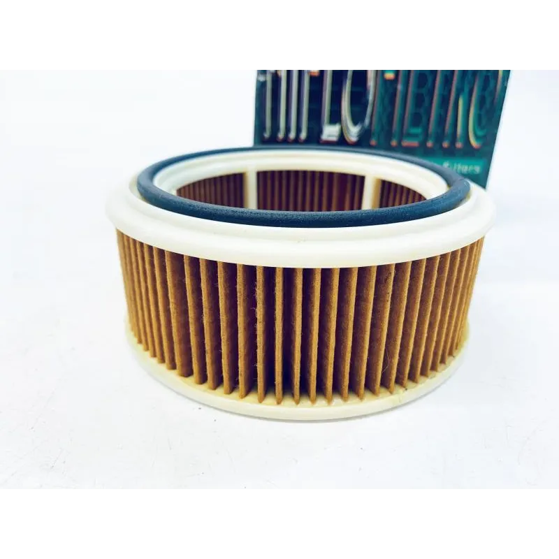Filtre a air KAWASAKI AR 125 1982-1990