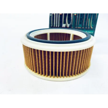 Filtre a air KAWASAKI AR 125 1982-1990