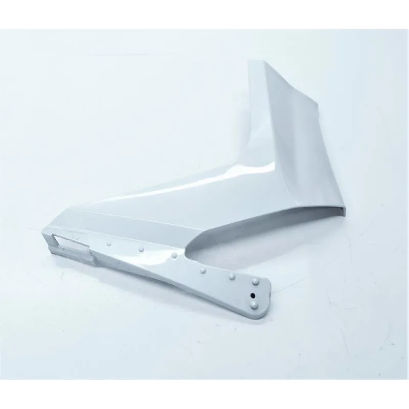 Cache lateral gauche MBK YPR 125 2010-2013 SKYCRUISER ABS
