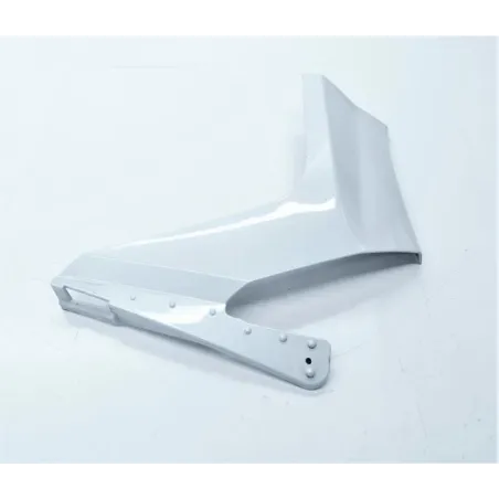 Cache lateral gauche MBK YPR 125 2010-2013 SKYCRUISER ABS