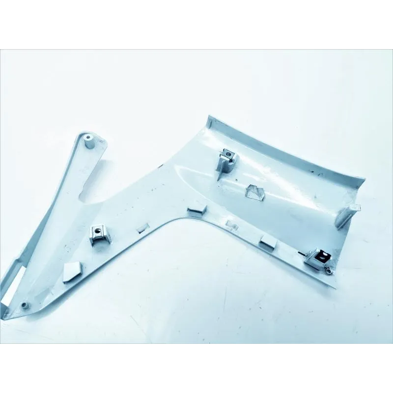 Cache lateral gauche MBK YPR 125 2010-2013 SKYCRUISER ABS