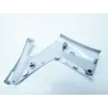 Cache lateral gauche MBK YPR 125 2010-2013 SKYCRUISER ABS