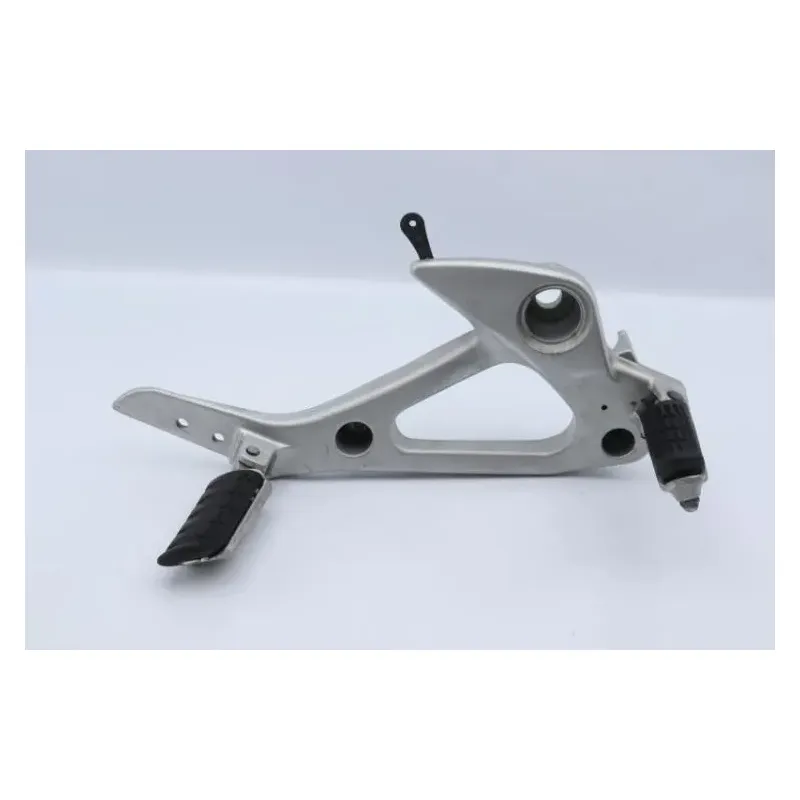 Platine avant droite HONDA XLV 1000 VARADERO 1999 - 2002