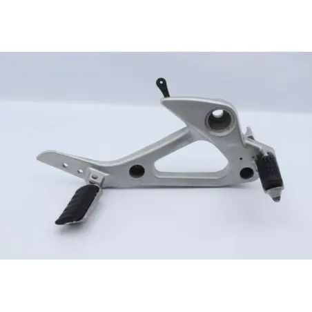 Platine avant droite HONDA XLV 1000 VARADERO 1999 - 2002