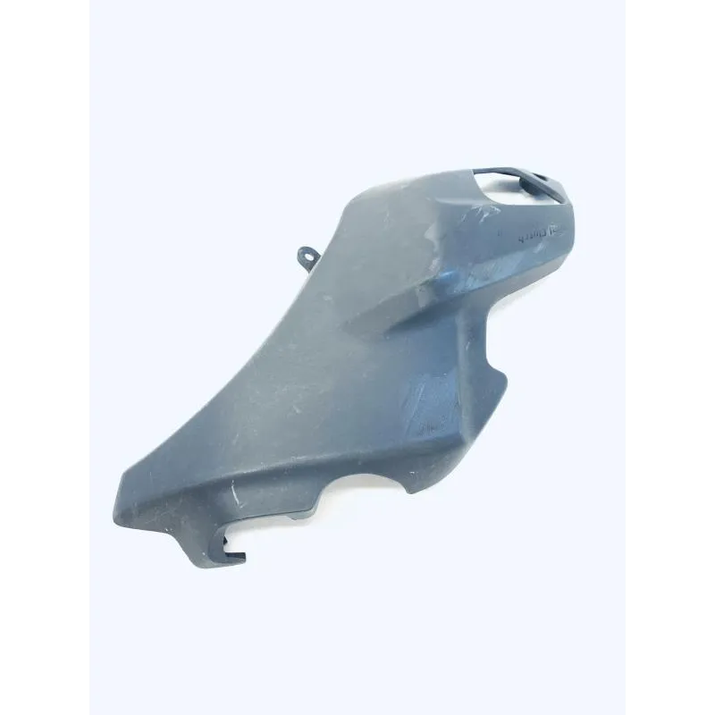 Demi sabot droit HONDA NC 750 X 2014-2015