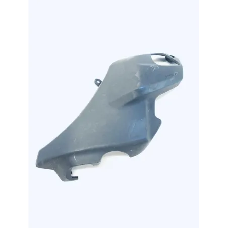 Demi sabot droit HONDA NC 750 X 2014-2015