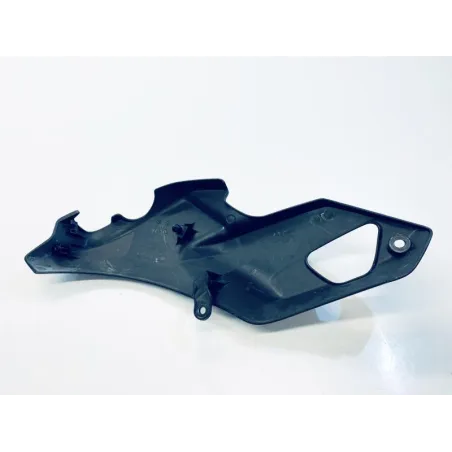 Demi sabot droit HONDA NC 750 X 2014-2015