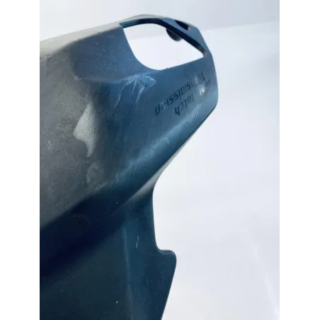 Demi sabot droit HONDA NC 750 X 2014-2015