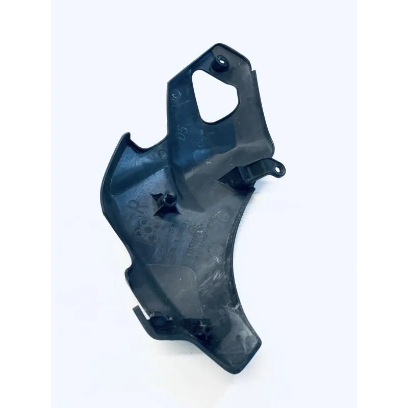 Demi sabot droit HONDA NC 750 X 2014-2015