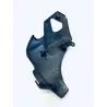 Demi sabot droit HONDA NC 750 X 2014-2015 Demi sabot droit HONDA NC 750 X 2014-2015
