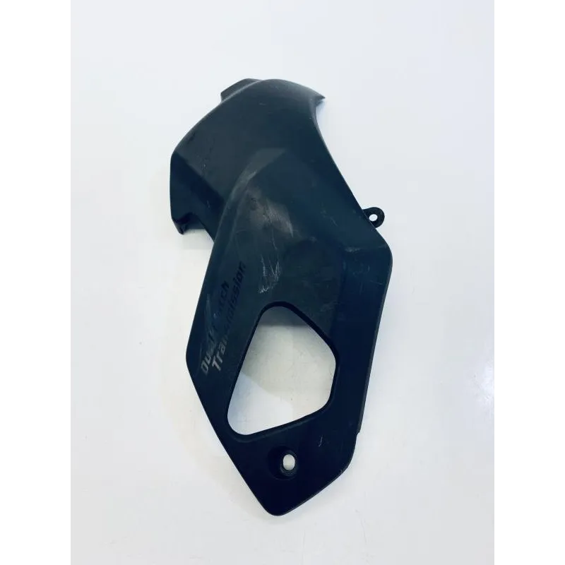 Demi sabot droit HONDA NC 750 X 2014-2015
