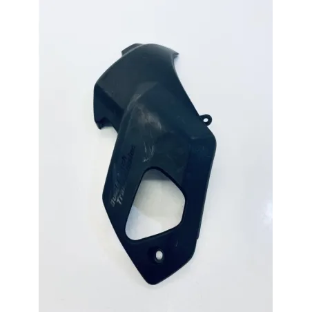 Demi sabot droit HONDA NC 750 X 2014-2015