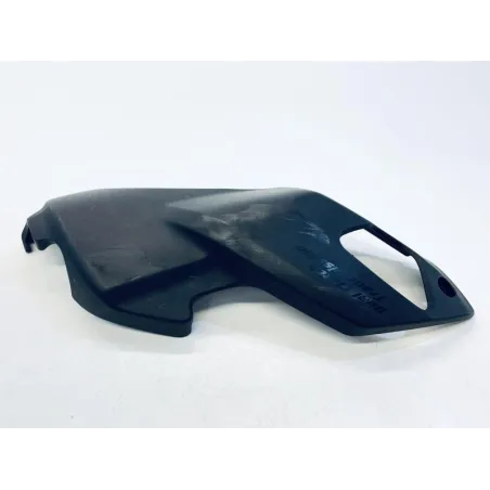 Demi sabot droit HONDA NC 750 X 2014-2015