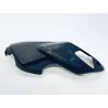 Demi sabot droit HONDA NC 750 X 2014-2015 Demi sabot droit HONDA NC 750 X 2014-2015