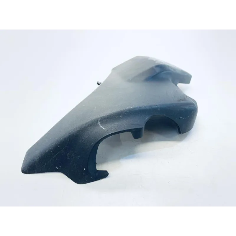 Demi sabot droit HONDA NC 750 X 2014-2015