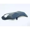 Demi sabot droit HONDA NC 750 X 2014-2015 Demi sabot droit HONDA NC 750 X 2014-2015