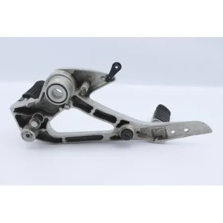 Platine avant droite HONDA XLV 1000 VARADERO 1999 - 2002