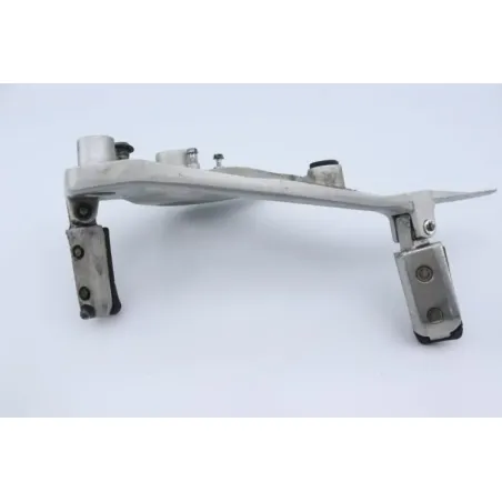 Platine avant droite HONDA XLV 1000 VARADERO 1999 - 2002