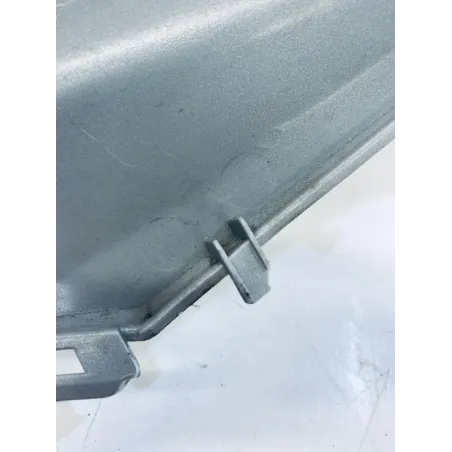 Cache carenage coque arriere gauche KAWASAKI J 300 2014-2016