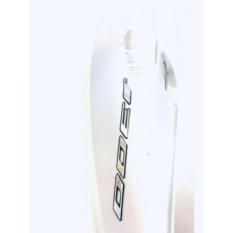 Cache carenage coque arriere gauche KAWASAKI J 300 2014-2016