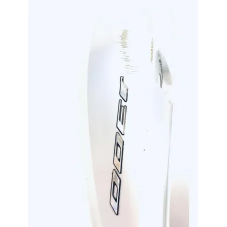 Cache carenage coque arriere gauche KAWASAKI J 300 2014-2016