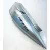 Cache carenage coque arriere gauche KAWASAKI J 300 2014-2016