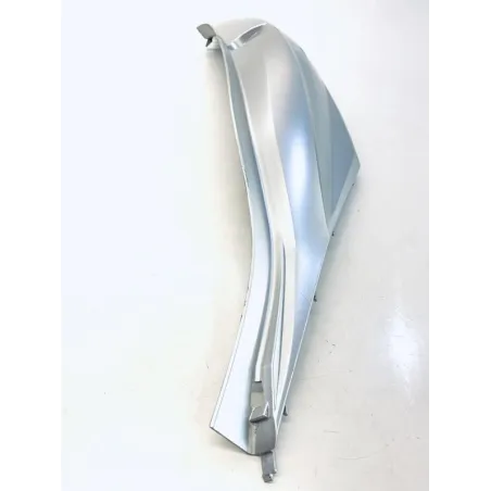Cache carenage coque arriere gauche KAWASAKI J 300 2014-2016